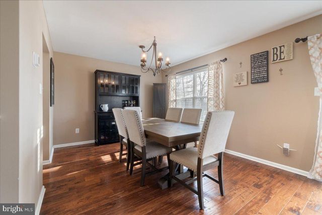 44 DEER RUN RD, Perkasie, PA 18944