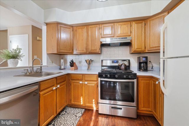 44 DEER RUN RD, Perkasie, PA 18944