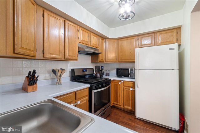 44 DEER RUN RD, Perkasie, PA 18944