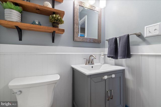 44 DEER RUN RD, Perkasie, PA 18944