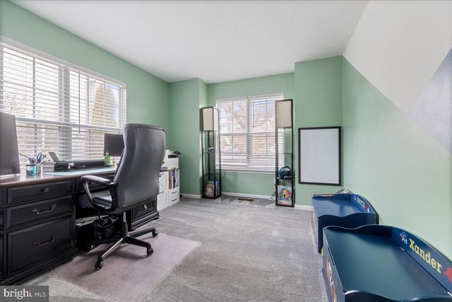 44 DEER RUN RD, Perkasie, PA 18944