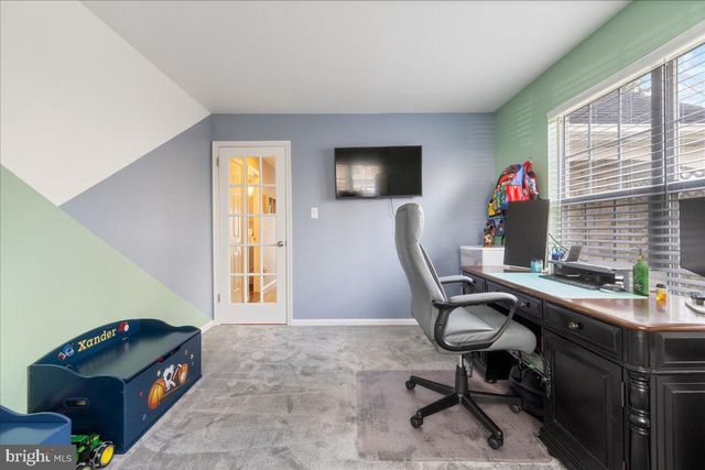 44 DEER RUN RD, Perkasie, PA 18944