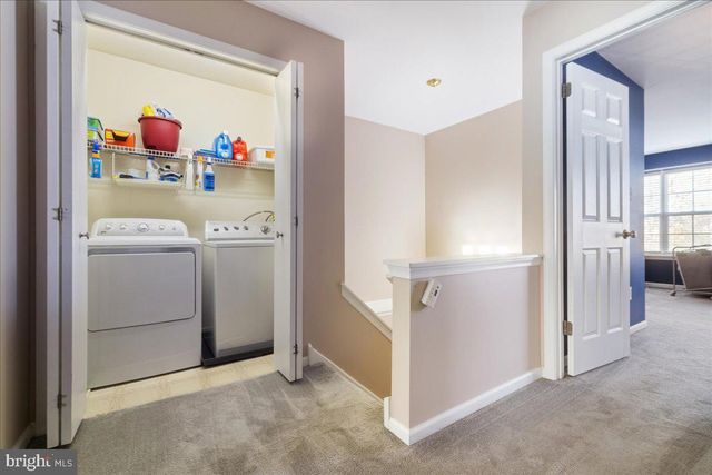 44 DEER RUN RD, Perkasie, PA 18944