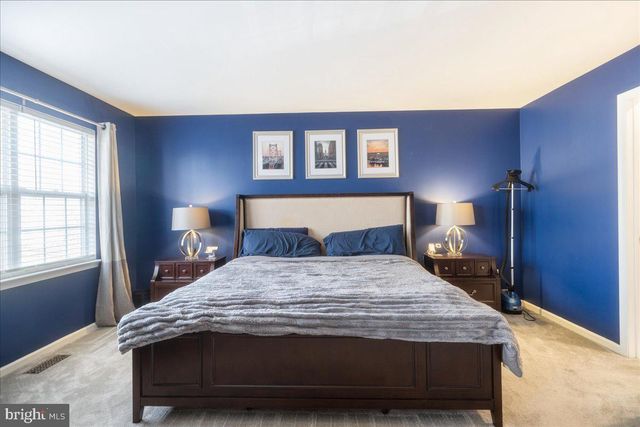 44 DEER RUN RD, Perkasie, PA 18944