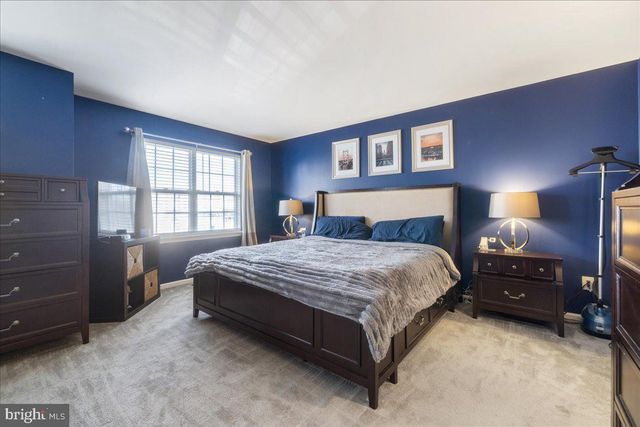 44 DEER RUN RD, Perkasie, PA 18944