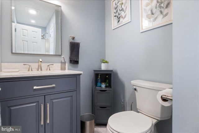 44 DEER RUN RD, Perkasie, PA 18944