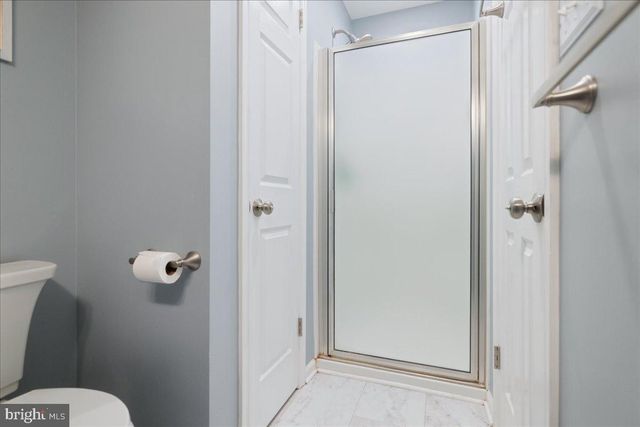 44 DEER RUN RD, Perkasie, PA 18944