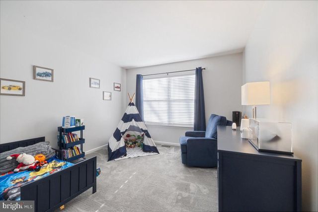 44 DEER RUN RD, Perkasie, PA 18944