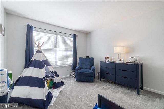 44 DEER RUN RD, Perkasie, PA 18944