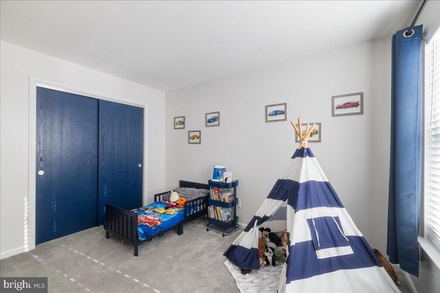 44 DEER RUN RD, Perkasie, PA 18944