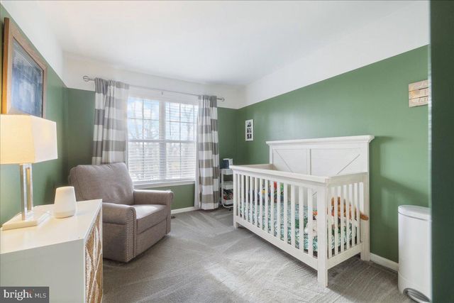 44 DEER RUN RD, Perkasie, PA 18944