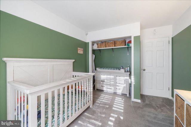 44 DEER RUN RD, Perkasie, PA 18944