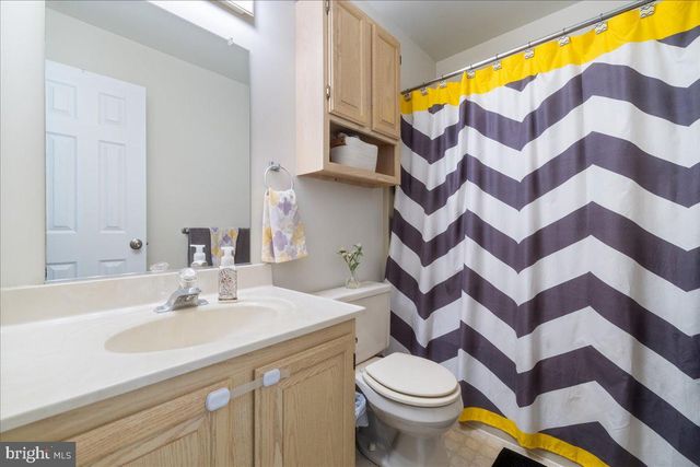 44 DEER RUN RD, Perkasie, PA 18944