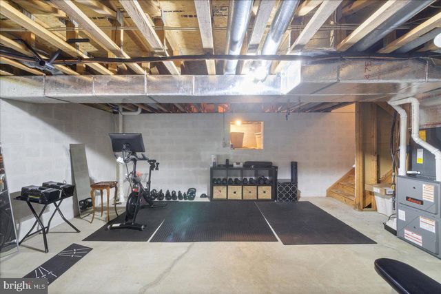 44 DEER RUN RD, Perkasie, PA 18944