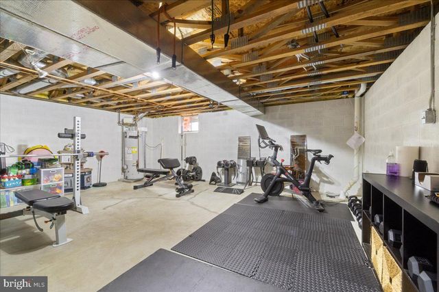 44 DEER RUN RD, Perkasie, PA 18944