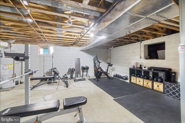 44 DEER RUN RD, Perkasie, PA 18944