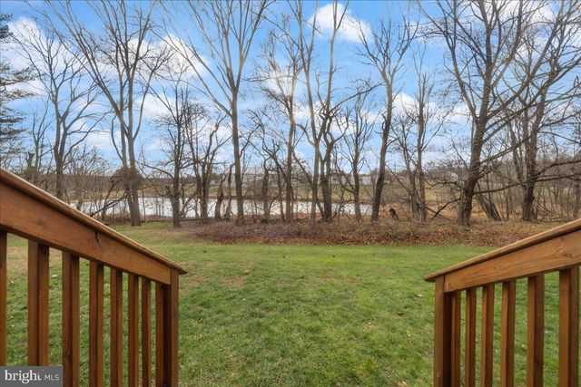 44 DEER RUN RD, Perkasie, PA 18944