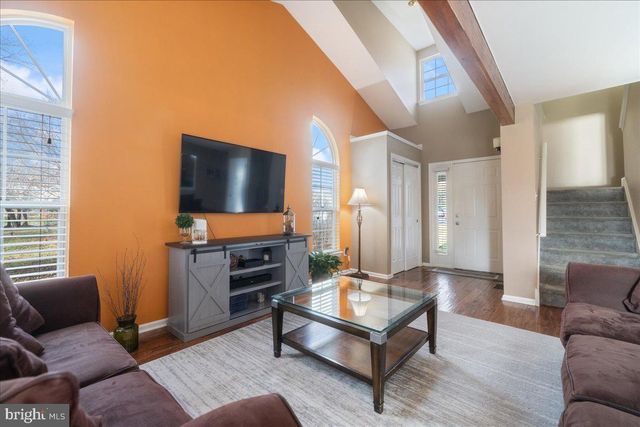 44 DEER RUN RD, Perkasie, PA 18944