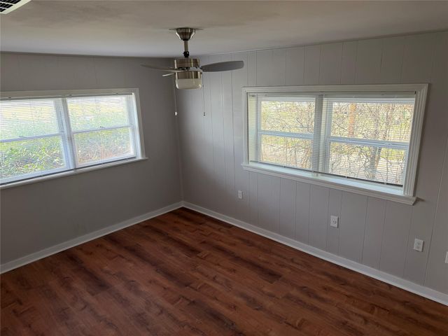 11306 Stallcup Drive, Dallas, TX 75228