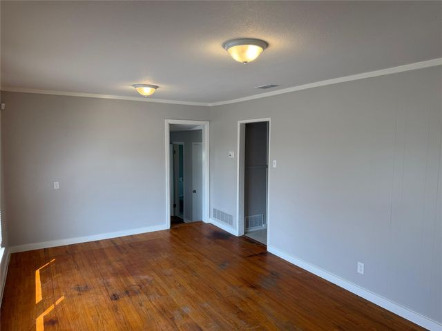 11306 Stallcup Drive, Dallas, TX 75228