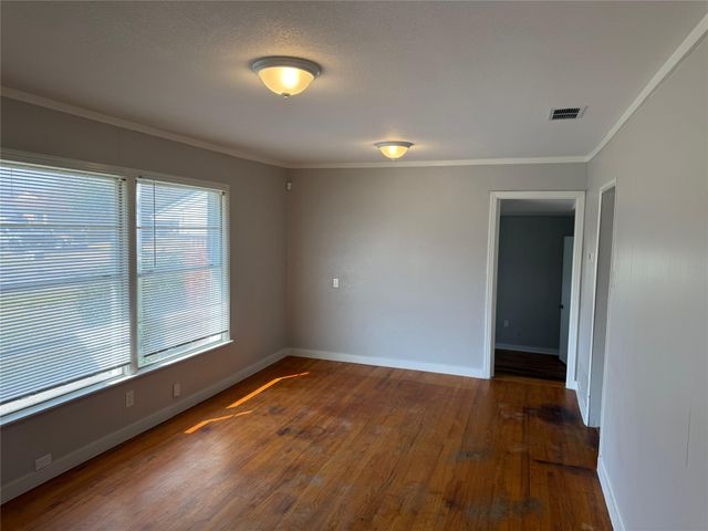 11306 Stallcup Drive, Dallas, TX 75228