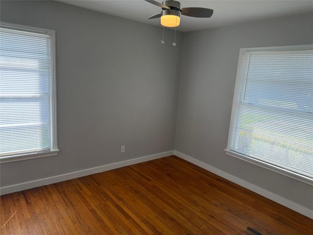 11306 Stallcup Drive, Dallas, TX 75228