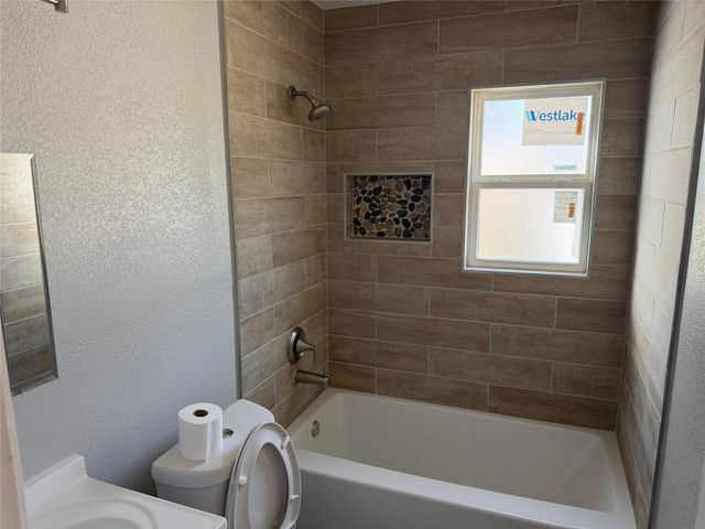 11306 Stallcup Drive, Dallas, TX 75228