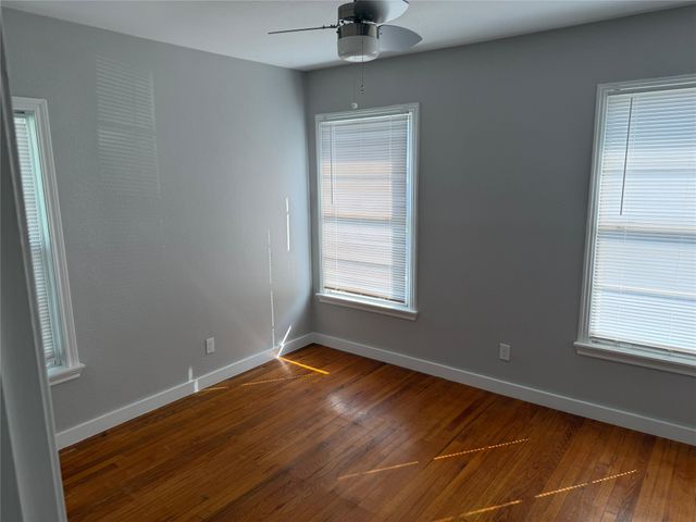 11306 Stallcup Drive, Dallas, TX 75228