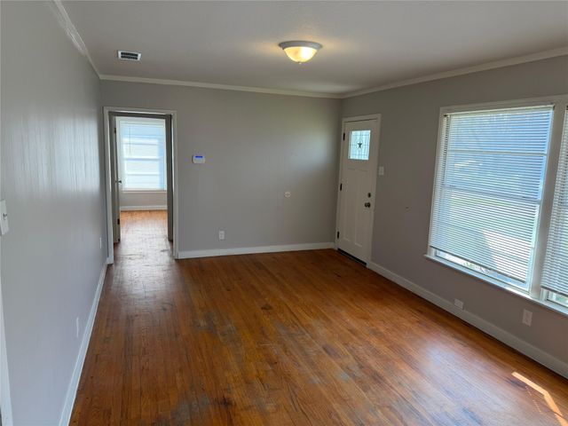 11306 Stallcup Drive, Dallas, TX 75228