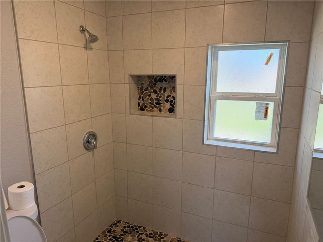 11306 Stallcup Drive, Dallas, TX 75228