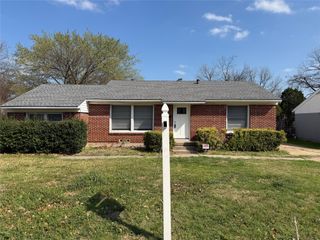 11306 Stallcup Drive, Dallas, TX 75228