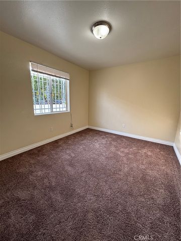 227 229 E 81st, Los Angeles, CA 90003