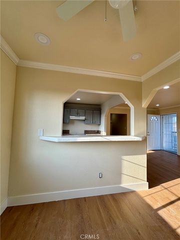 227 229 E 81st, Los Angeles, CA 90003