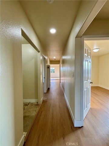 227 229 E 81st, Los Angeles, CA 90003