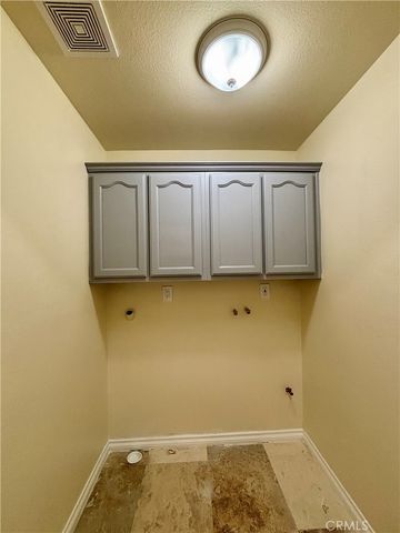 227 229 E 81st, Los Angeles, CA 90003