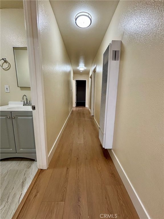 Image 10 of property listing at 227 229 E 81st, Los Angeles, CA 90003