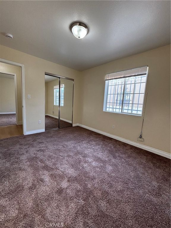 Image 15 of property listing at 227 229 E 81st, Los Angeles, CA 90003