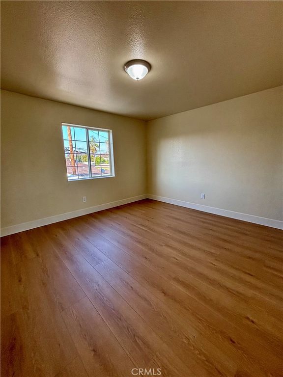 Image 20 of property listing at 227 229 E 81st, Los Angeles, CA 90003