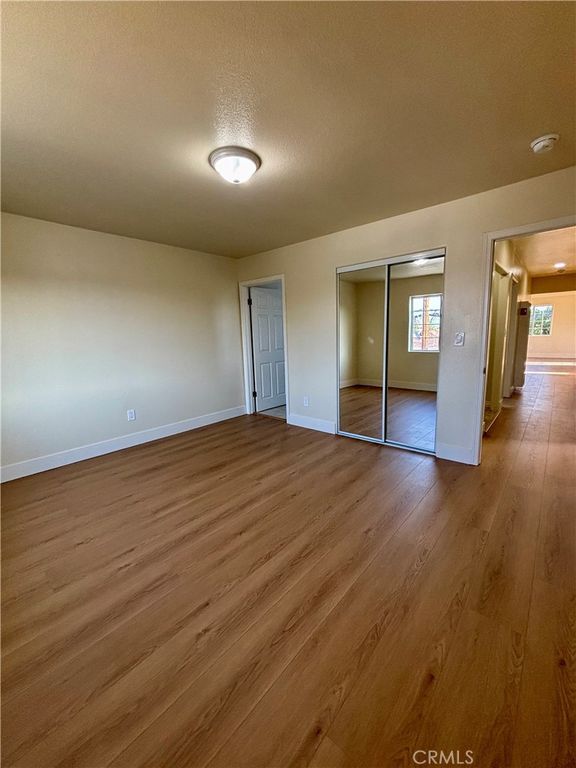 Image 22 of property listing at 227 229 E 81st, Los Angeles, CA 90003