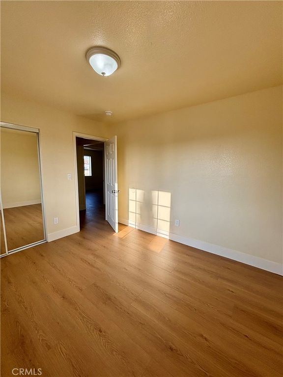 Image 23 of property listing at 227 229 E 81st, Los Angeles, CA 90003