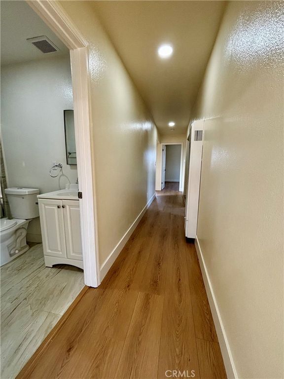 Image 28 of property listing at 227 229 E 81st, Los Angeles, CA 90003