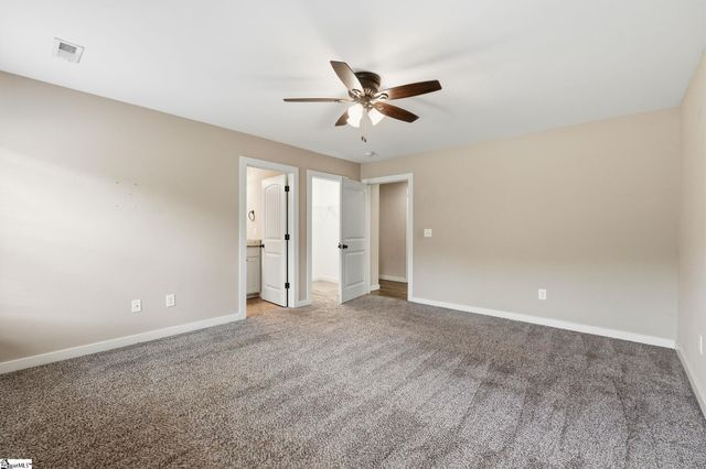 285 Metric Road, Laurens, SC 29630