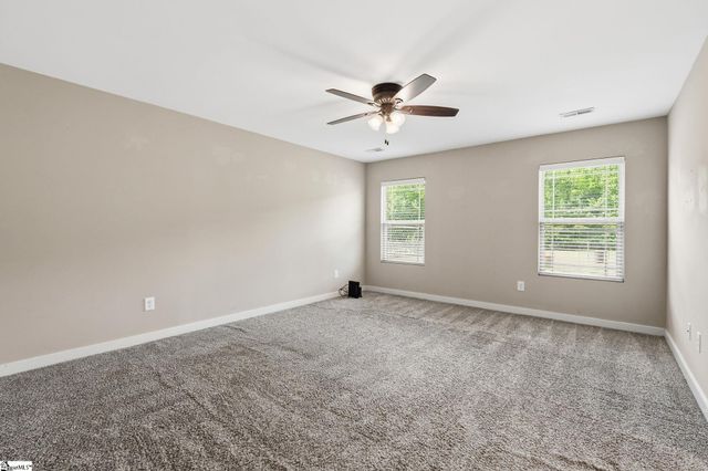285 Metric Road, Laurens, SC 29630