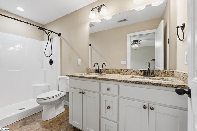 285 Metric Road, Laurens, SC 29630