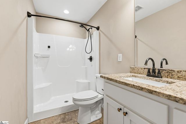 285 Metric Road, Laurens, SC 29630