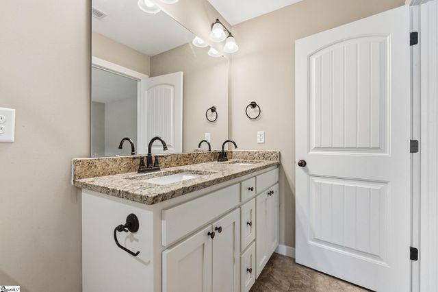 285 Metric Road, Laurens, SC 29630