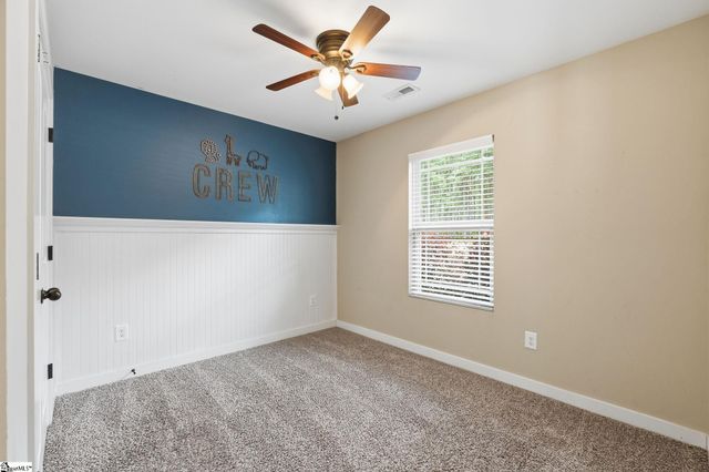 285 Metric Road, Laurens, SC 29630