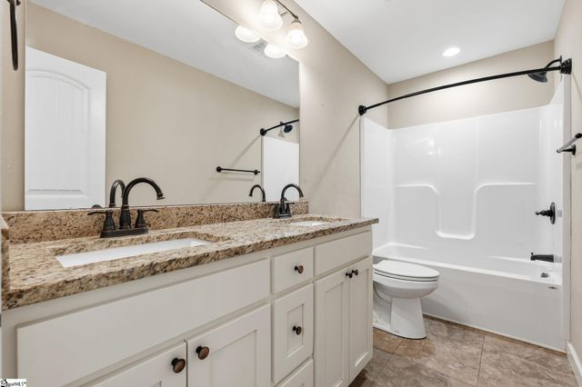 285 Metric Road, Laurens, SC 29630
