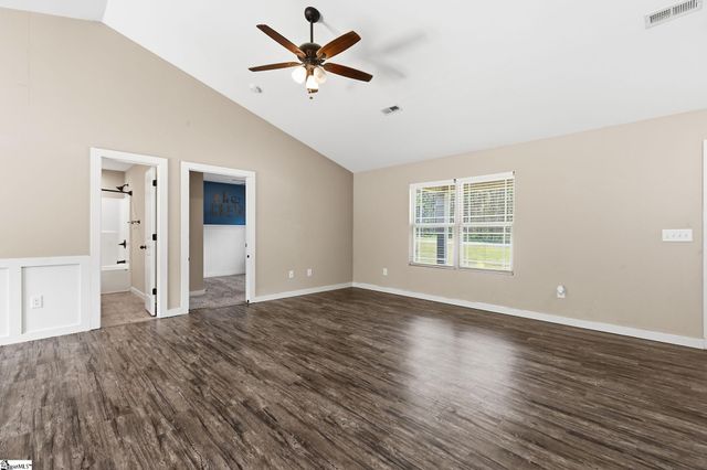 285 Metric Road, Laurens, SC 29630