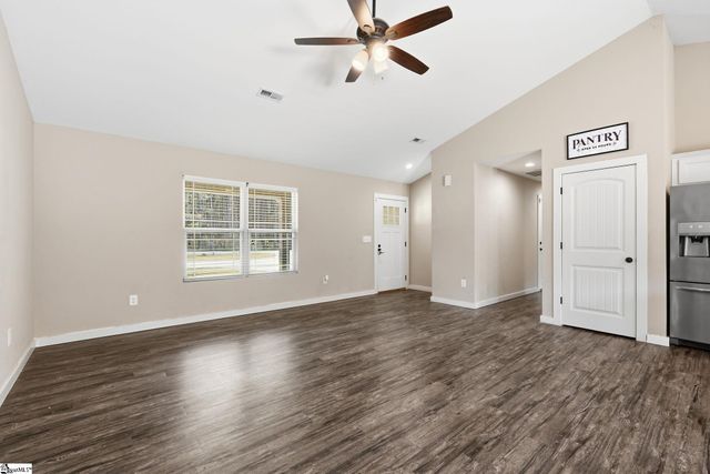 285 Metric Road, Laurens, SC 29630